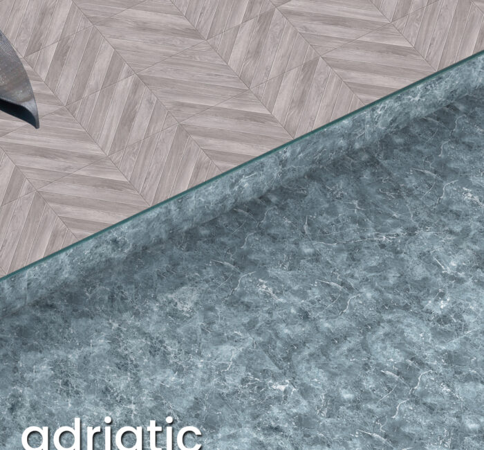 EGE SERAMİK 30X60 ADRIATIC YESIL