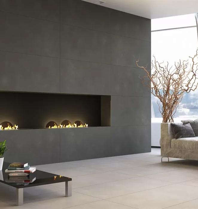 60x120-concept-gri-yer-ve-duvar-seramigi-3228_1