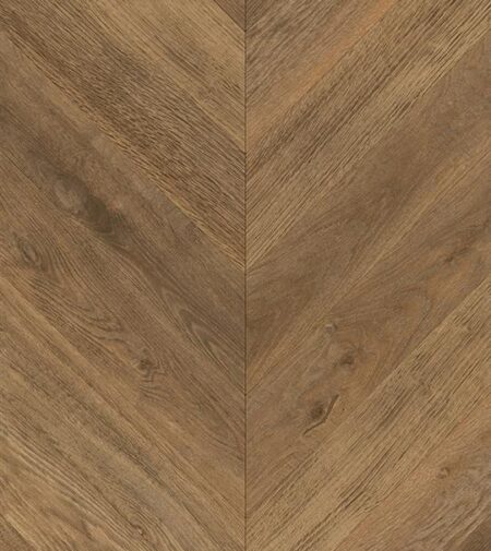 DURATİLES 60X120 HERRİNGBROWN 2