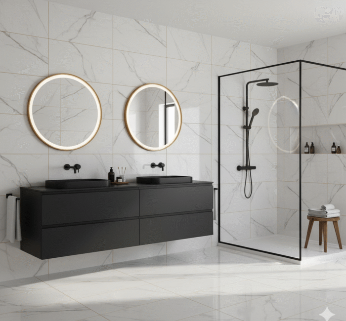 Gemini_Generated_Image_9bg3b59bg3b59bg3 (1)