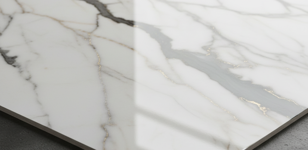 Gemini_Generated_Image_9bg3b59bg3b59bg3