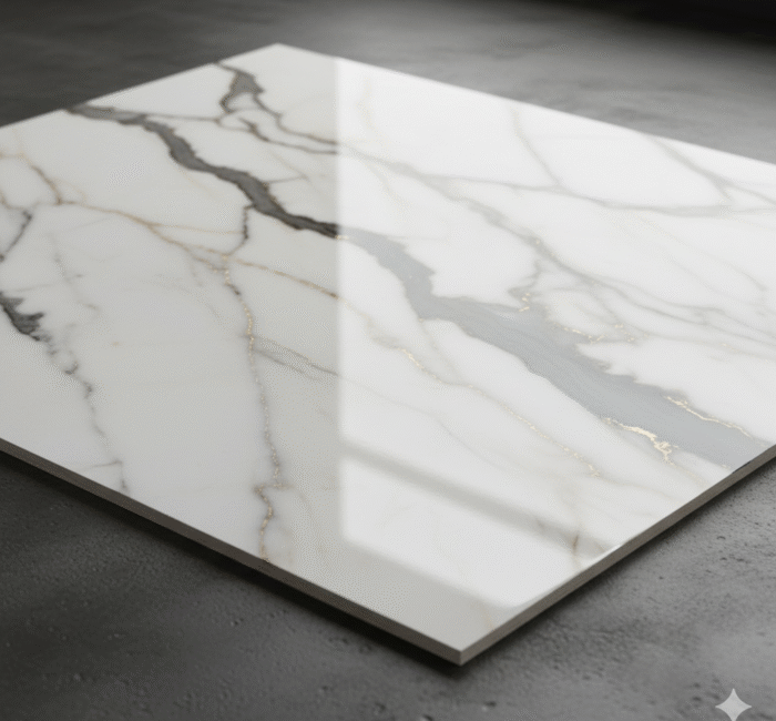 Gemini_Generated_Image_9bg3b59bg3b59bg3