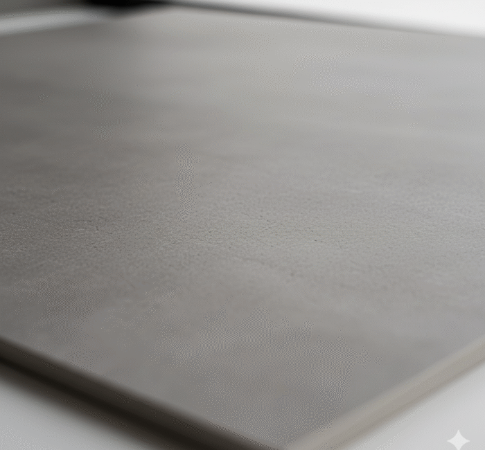 Gemini_Generated_Image_gv7qrzgv7qrzgv7q