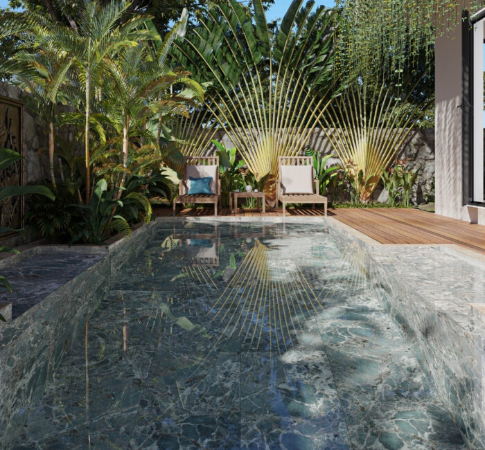 QUA FİROZA 60X120 4