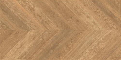 dura-tiles-Herringbone_beige-60x120-1-e1716958950172