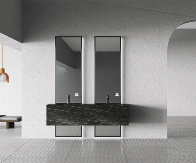 görsel_2025-11-17_075622538