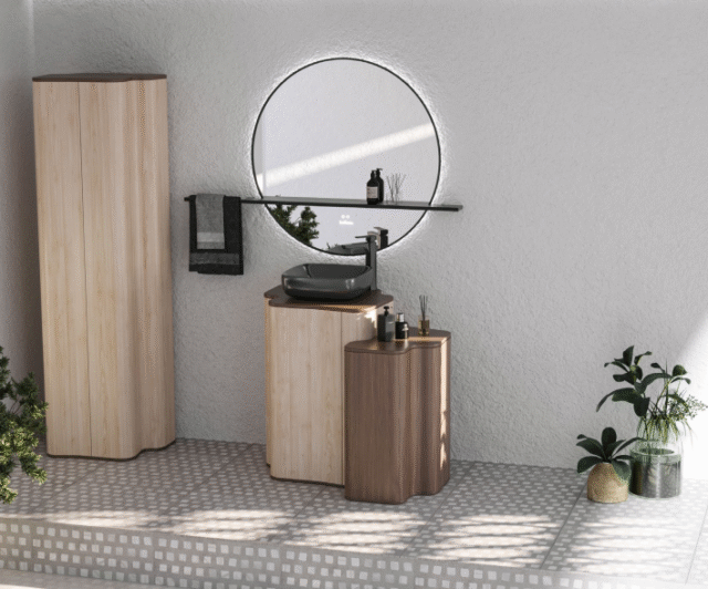 görsel_2025-11-17_075855535