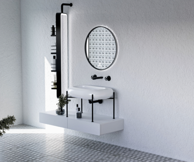 görsel_2025-11-17_080311233