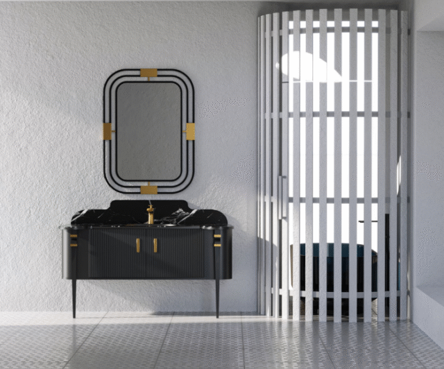 görsel_2025-11-17_080404242