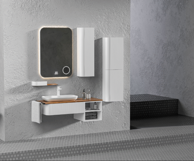 görsel_2025-11-17_080507195