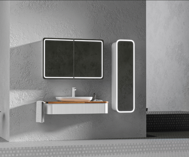 görsel_2025-11-17_080625630