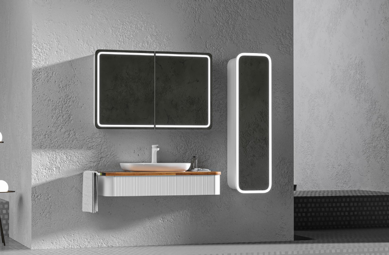 görsel_2025-11-17_080625630