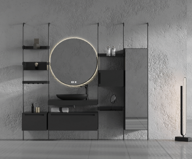 görsel_2025-11-17_080724720