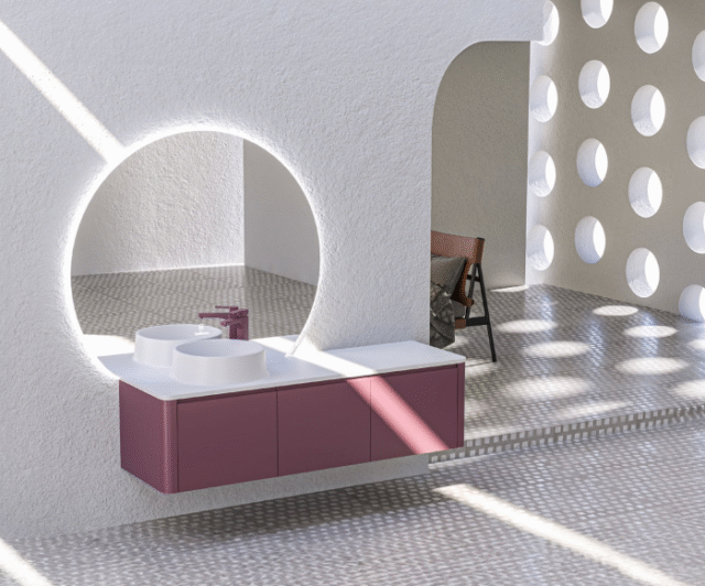 görsel_2025-11-17_080834541