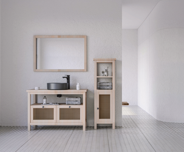 görsel_2025-11-17_080934132