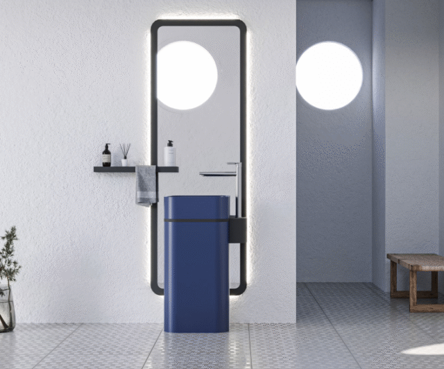 görsel_2025-11-17_081318151