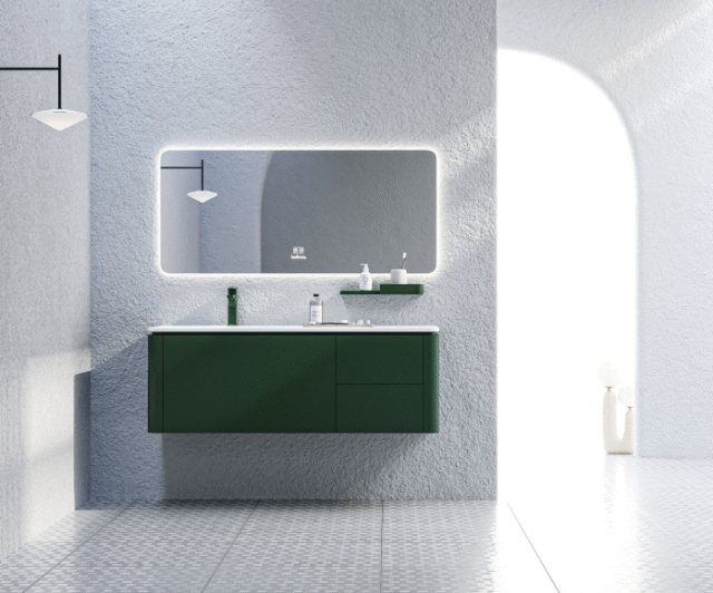 görsel_2025-11-17_081445026