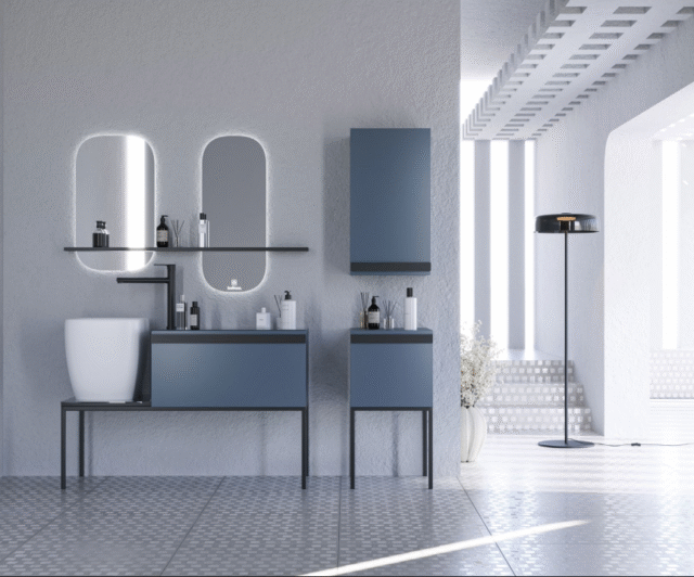 görsel_2025-11-17_081542754