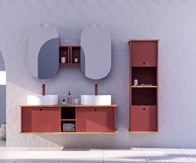 görsel_2025-11-17_081641664