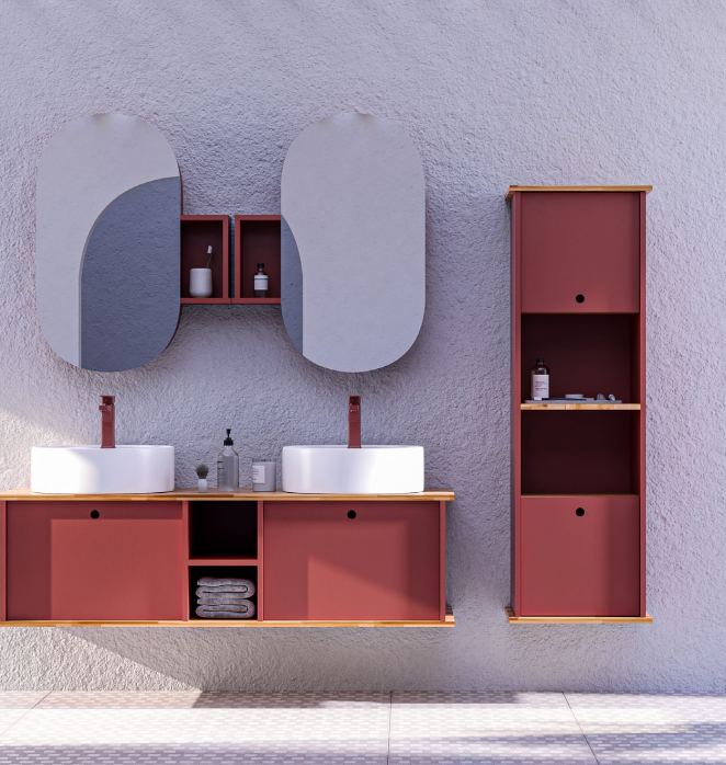 görsel_2025-11-17_081641664