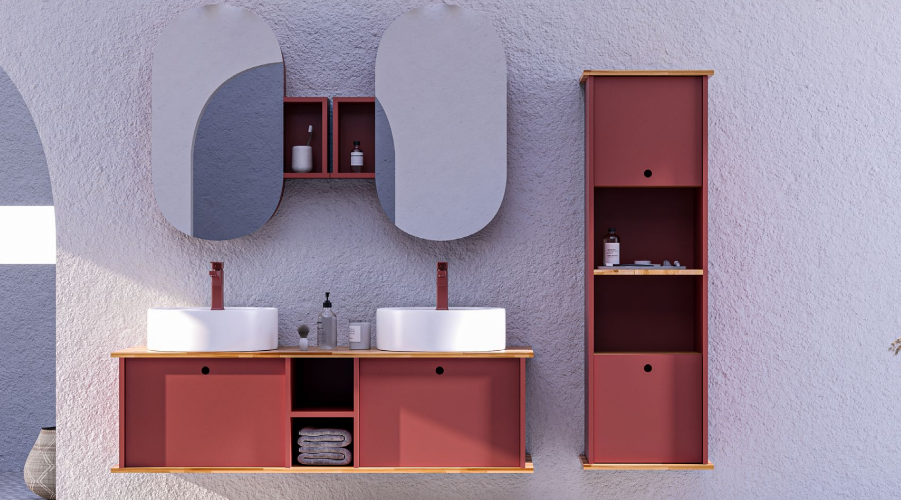 görsel_2025-11-17_081641664