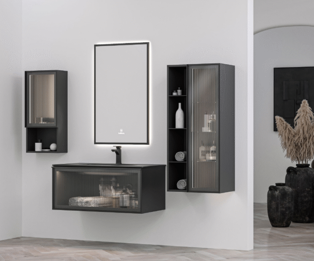 görsel_2025-11-17_081801064