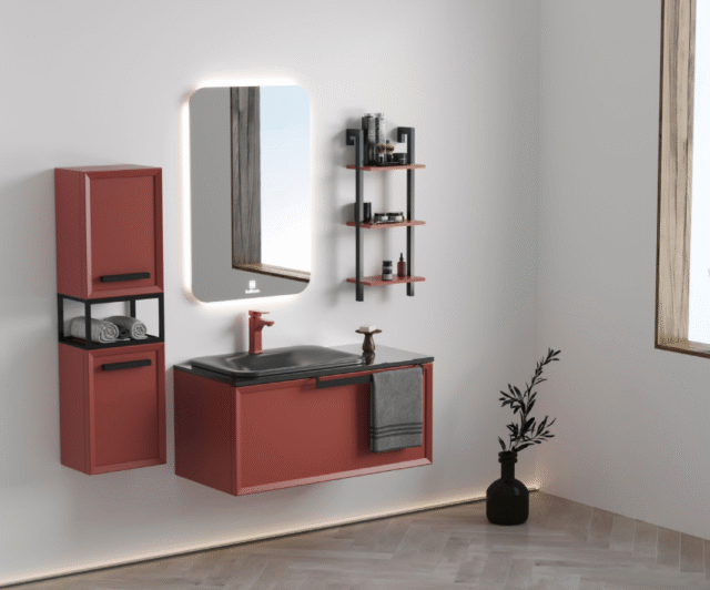 görsel_2025-11-17_081910365