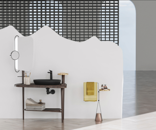 görsel_2025-11-17_082108629