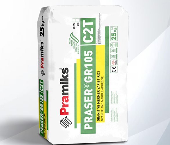 görsel_2025-11-18_092415311