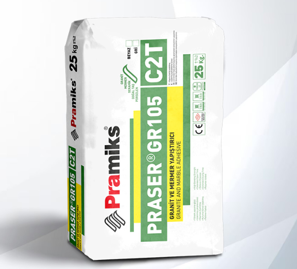 görsel_2025-11-18_092415311