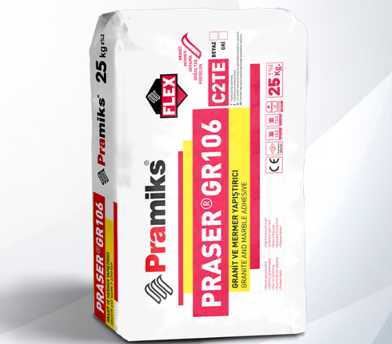 görsel_2025-11-18_092614510