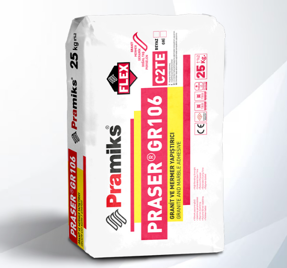 görsel_2025-11-18_092614510