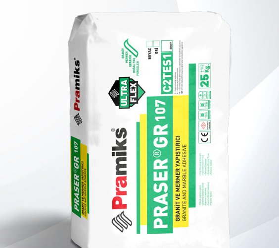 görsel_2025-11-18_092952174