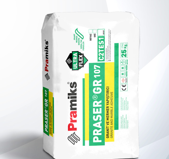 görsel_2025-11-18_092952174