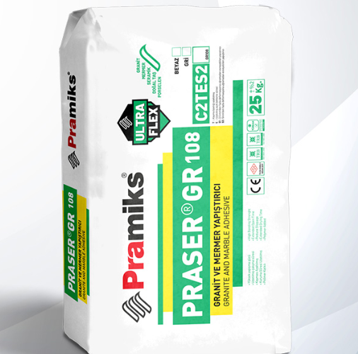 görsel_2025-11-18_093107077