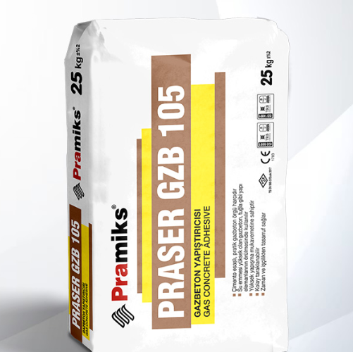 görsel_2025-11-18_093253885