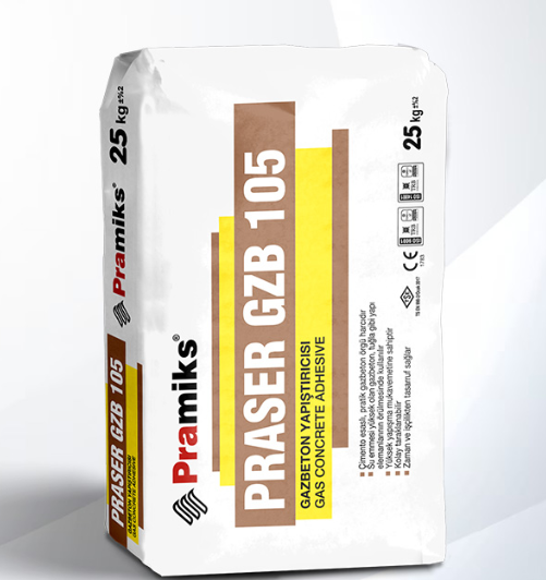 görsel_2025-11-18_093253885