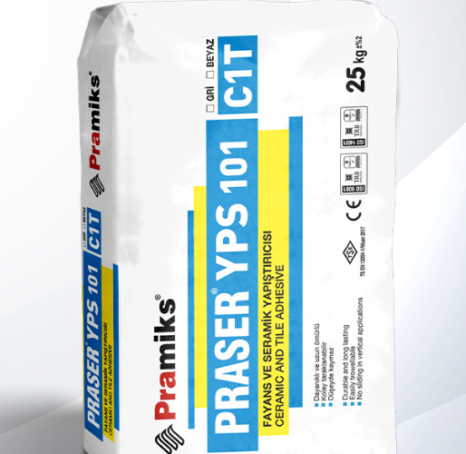 görsel_2025-11-18_093346756