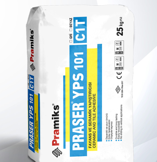 görsel_2025-11-18_093346756