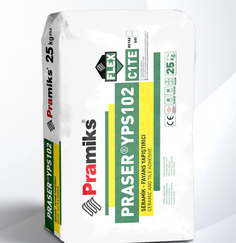 görsel_2025-11-18_093632251