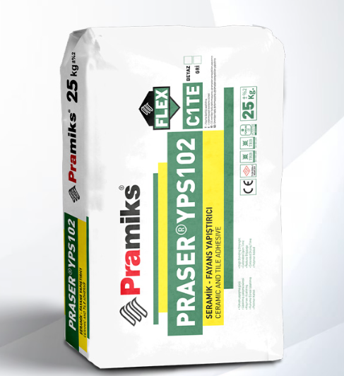 görsel_2025-11-18_093632251