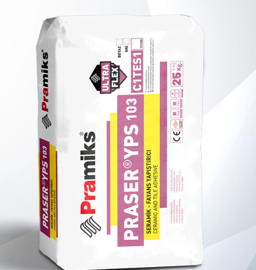 görsel_2025-11-18_093749619