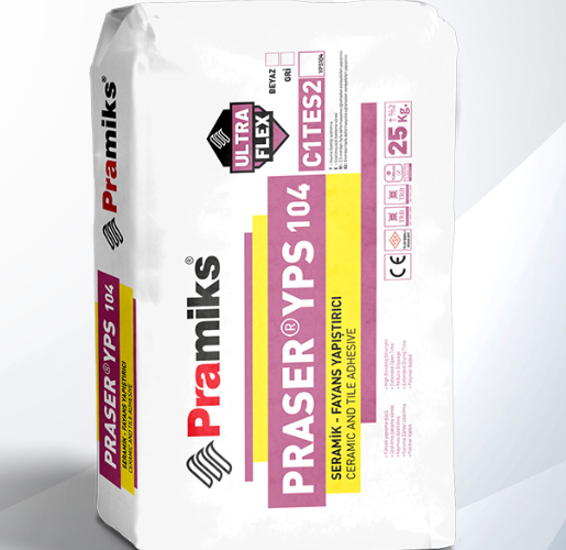 görsel_2025-11-18_093903538