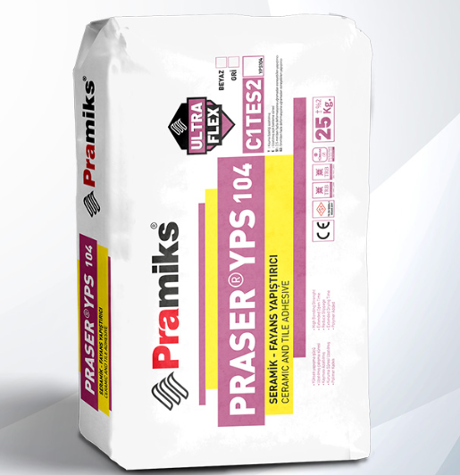 görsel_2025-11-18_093903538