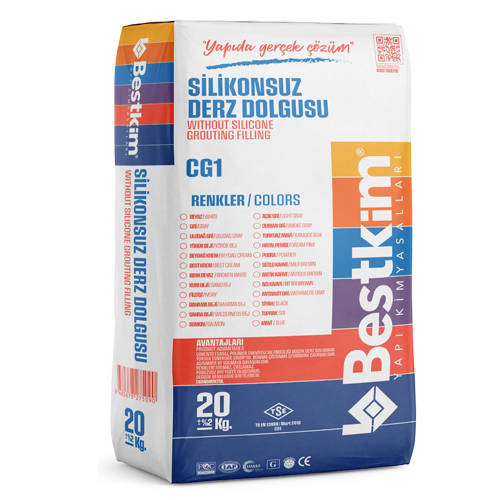 görsel_2025-11-20_103958840