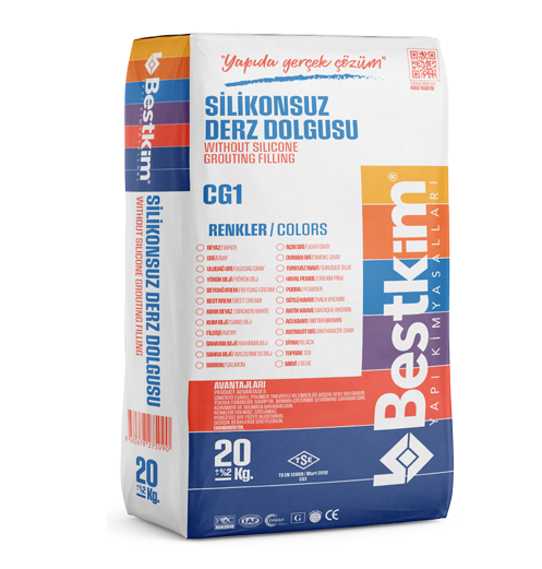 görsel_2025-11-20_103958840