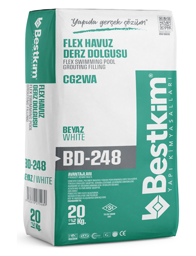 görsel_2025-11-20_121234175