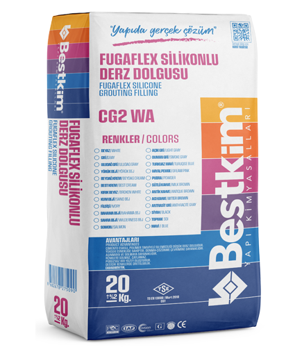 görsel_2025-11-20_121405781