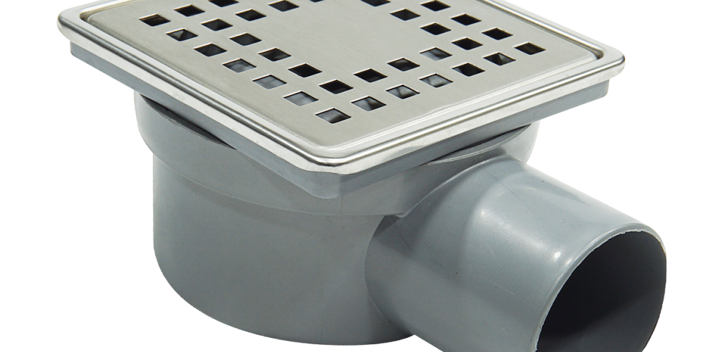 ikon-serisi-1024x726