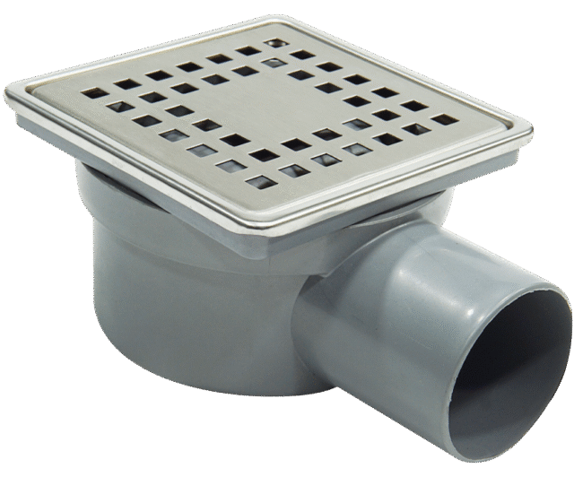 ikon-serisi-1024x726